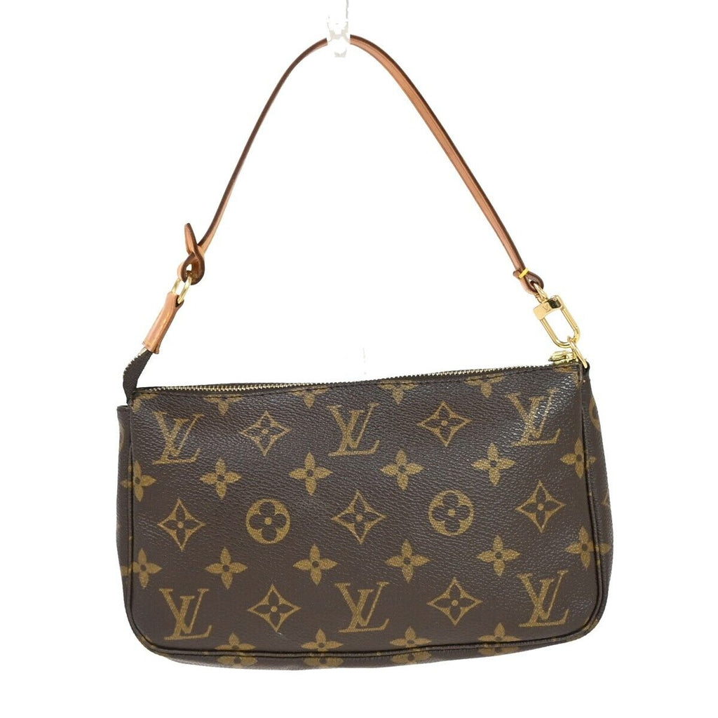 LO-LV bags 256