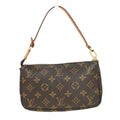 LO-LV bags 256