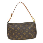 LO-LV bags 256