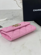 LO - CHL Bags - 2509
