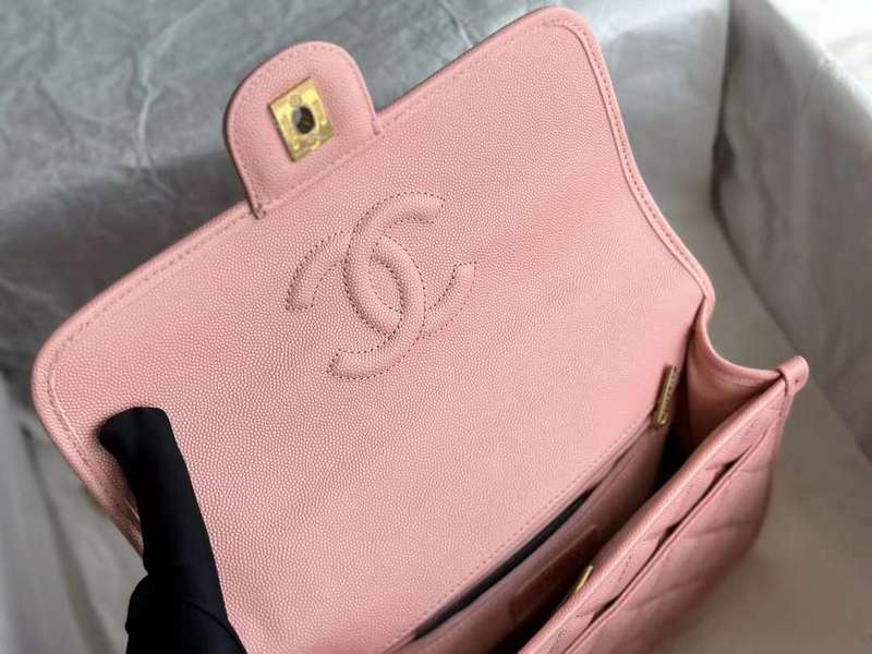 LO - CHL  BAGS FOR WOMEN - FASHION LUXURY BAGS - 526