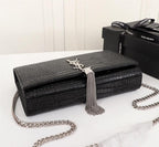 BB - YSL Bag - 2598