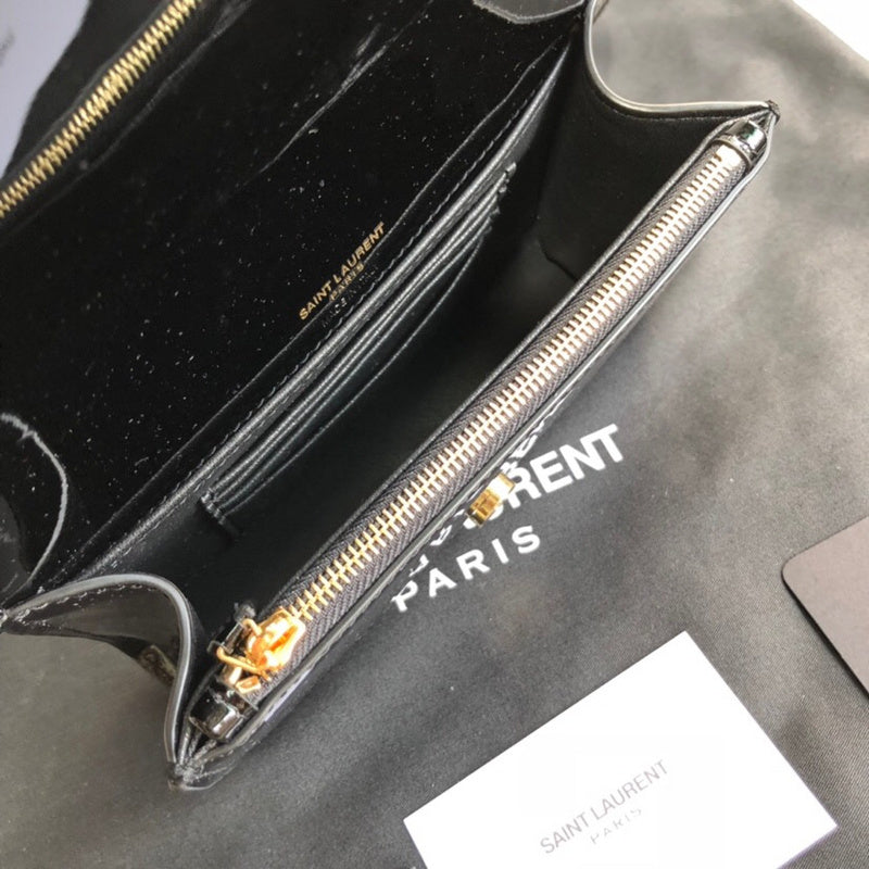BB - YSL Bag - 4072