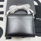 BB - YSL Bag - 2205
