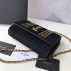 BB - YSL Bag - 2960