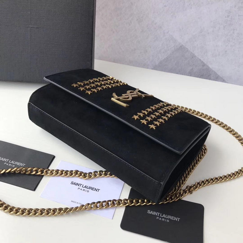 BB - YSL Bag - 2960