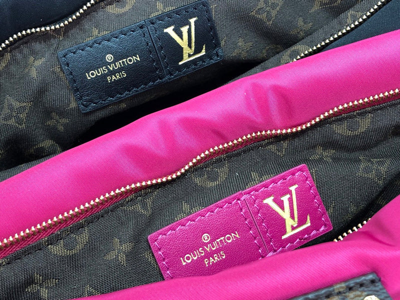 BB - LV Bags - 17248