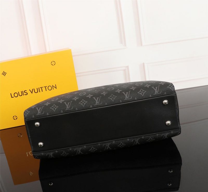 LO - LV Bags - 15519
