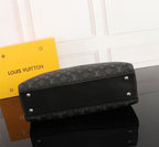 LO - LV Bags - 15519
