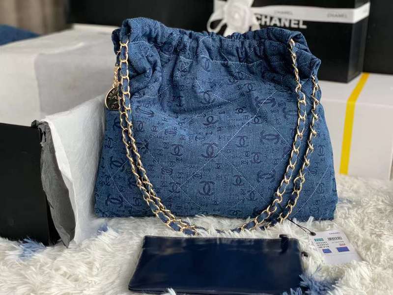 LO - CHL  BAGS FOR WOMEN - FASHION LUXURY BAGS - 247