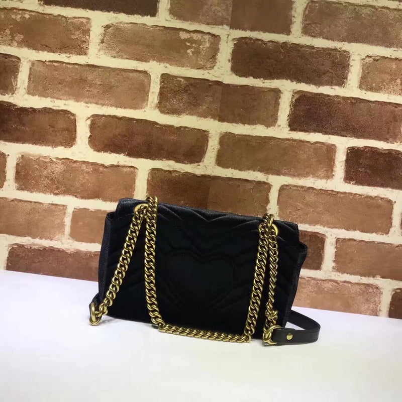 LO - GCC Bags - 3065