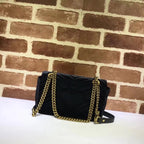 LO - GCC Bags - 3065