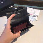 LO - CHL  BAGS FOR WOMEN - FASHION LUXURY BAGS - 695