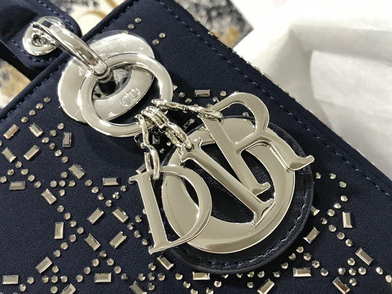 LO - DYOR   BAGS FOR WOMEN - FASHION LUXURY BAGS 203