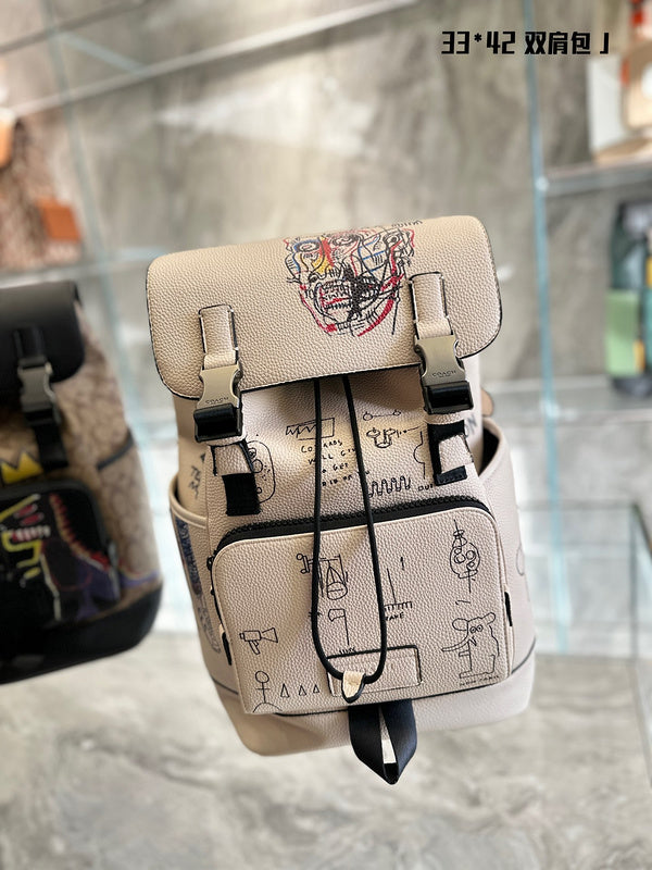 LO - CCH Bags - 298