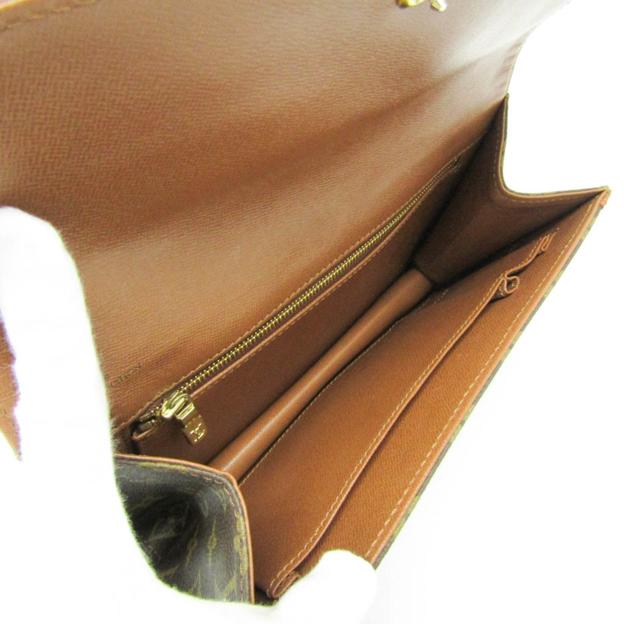 LO-LV bags 625