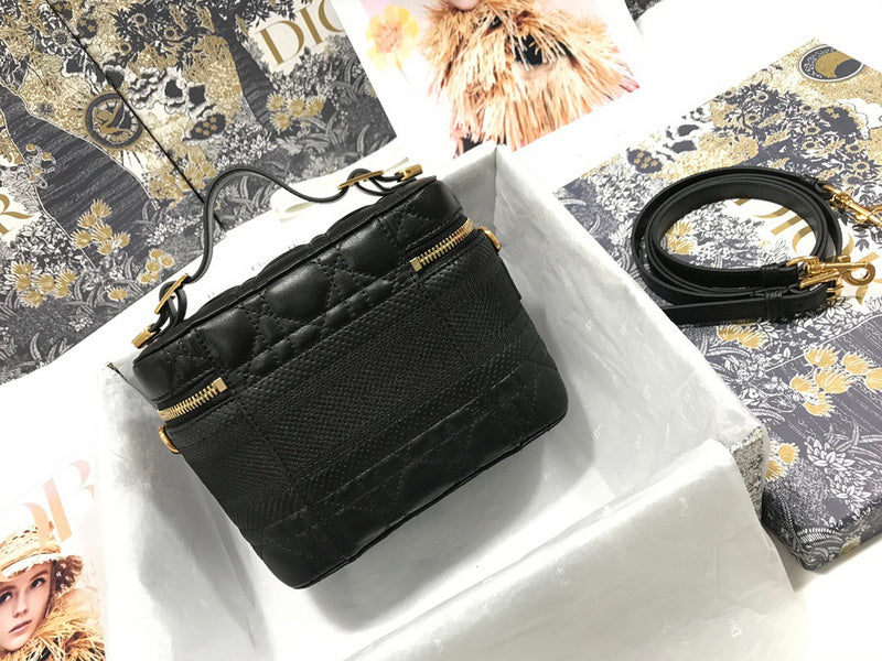 LO - DYOR   BAGS FOR WOMEN - FASHION LUXURY BAGS 253