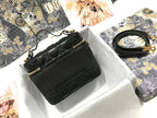 LO - DYOR   BAGS FOR WOMEN - FASHION LUXURY BAGS 253