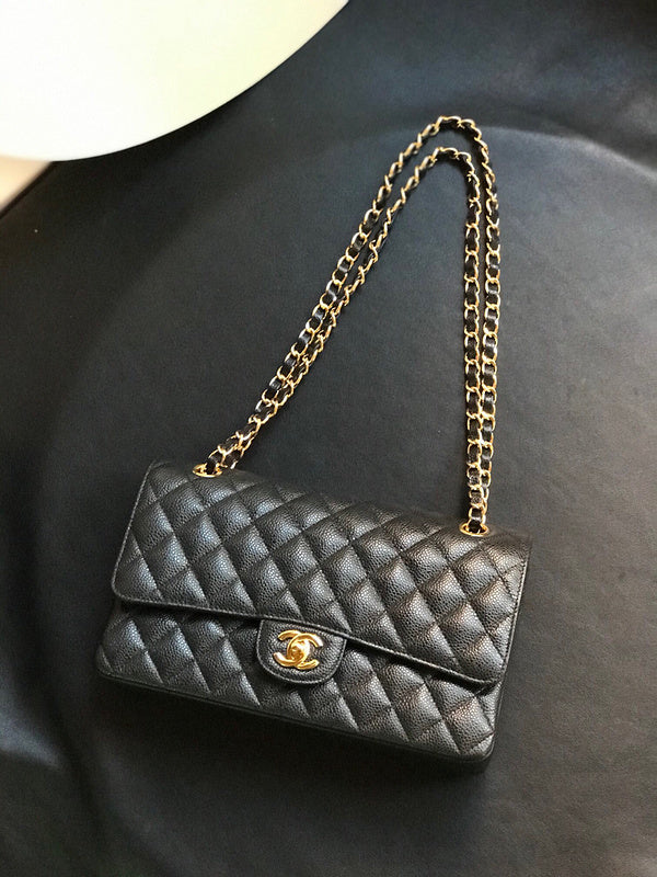 LO - CHL Bags - 2366