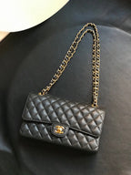 LO - CHL Bags - 2366