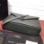 BB - YSL Bag - 2184