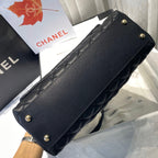 LO - CHL  BAGS FOR WOMEN - FASHION LUXURY BAGS -2278
