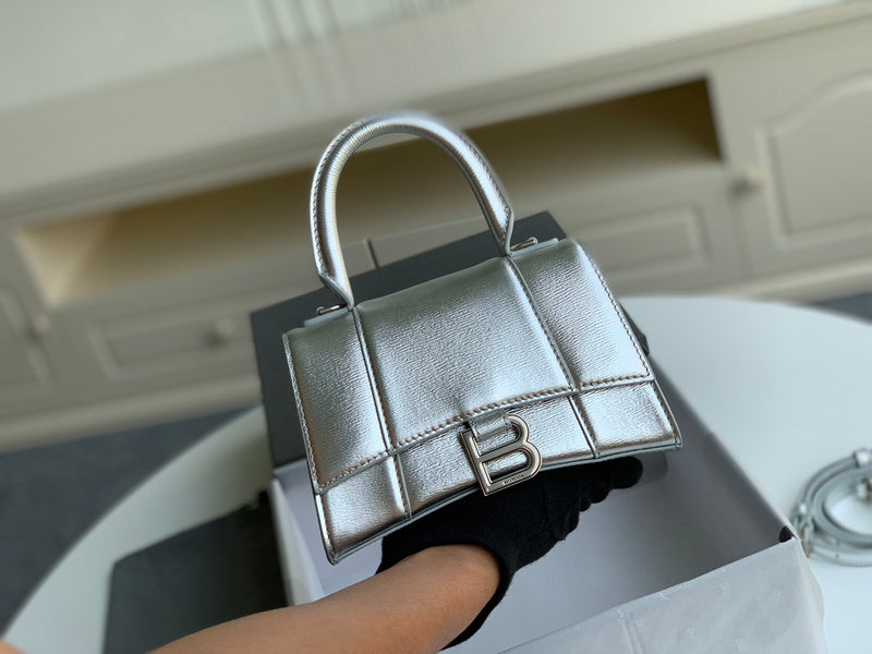 LO - BLN-CIAGA WOMEN LUXURY BAGS - 564