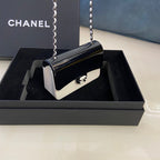 Lusso Official -  CHL BAGS  - 650