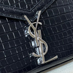 YSL BAGS - WOMEN LOVE LUXURY BAGS - 2548