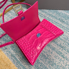 BLN-CIAGA WOMEN LUXURY BAGS - 089