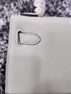 Lusso Official -  HERMS BAGS FOR WOMEN - 272