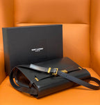 BB - YSL Bag - 2083