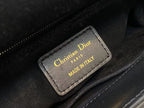 LO - DYOR   BAGS FOR WOMEN - FASHION LUXURY BAGS 002