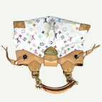 LO-LV bags 6131