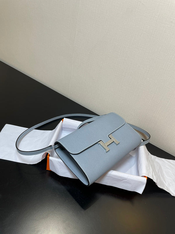 LO - HMS Luxury Bags - 984