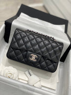 LO - CHL  BAGS FOR WOMEN - FASHION LUXURY BAGS -2083
