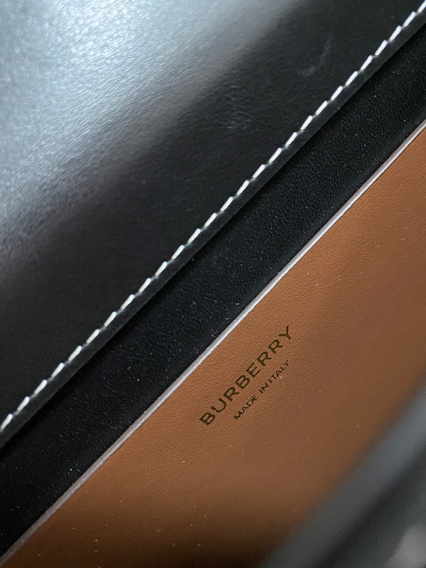 B-Berry Bags - Women Love Luxury Bags - 459