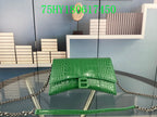 LO - BGA Bags - 2255
