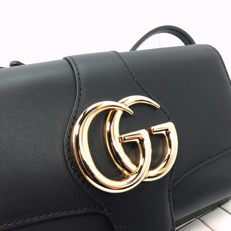LO - GCC Bags - 2699