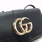 LO - GCC Bags - 2699