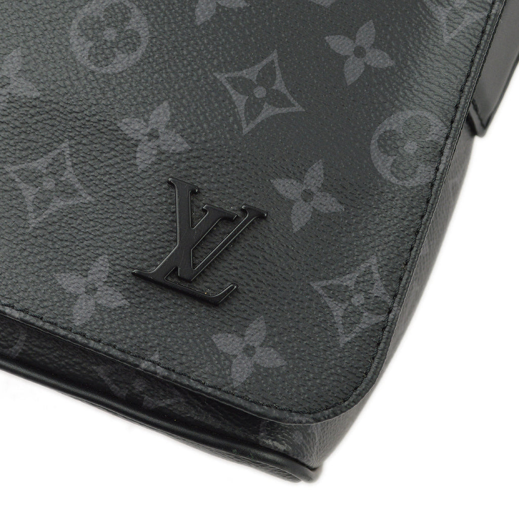 LO-LV bags 6787