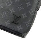 LO-LV bags 6787