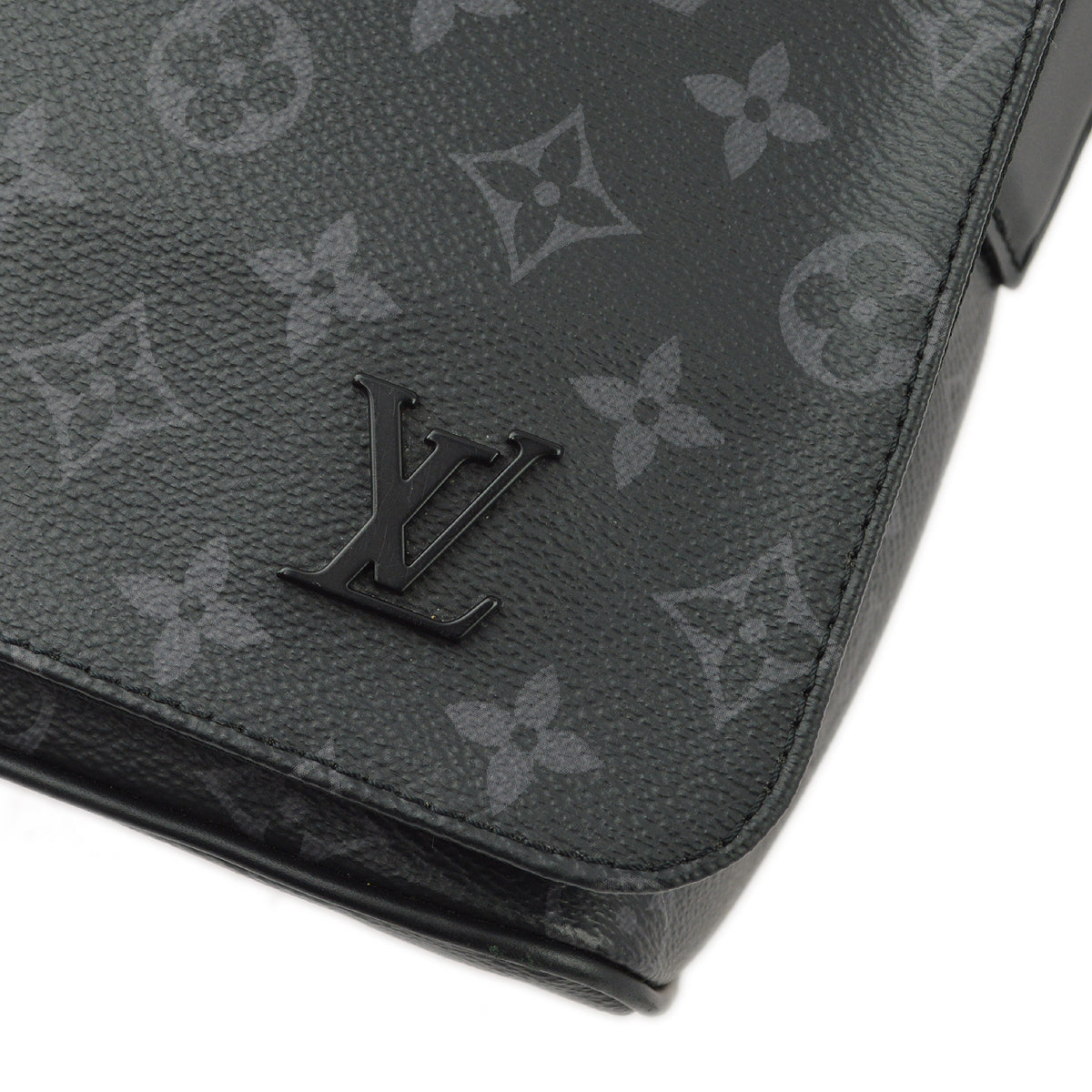 LO-LV bags 6787