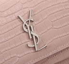 BB - YSL Bag - 2530