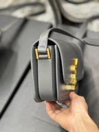 Lusso Official - YSL LUXURY WOMEN BAGS - 1629