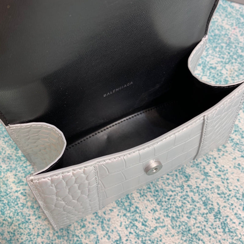 LO - BLN-CIAGA WOMEN LUXURY BAGS - 558