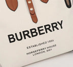 B-Berry Bags - Women Love Luxury Bags - 757