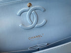 LO - CHL Bags - 1600
