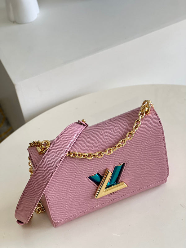 LO - LV Bags - 16418