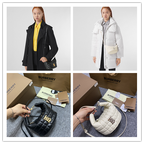 B-Berry Bags - Women Love Luxury Bags - 895